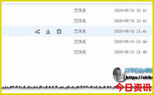 曹妃甸好玩的旅游景点