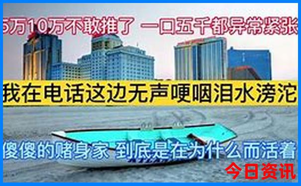 湖南省内红色景点排行榜