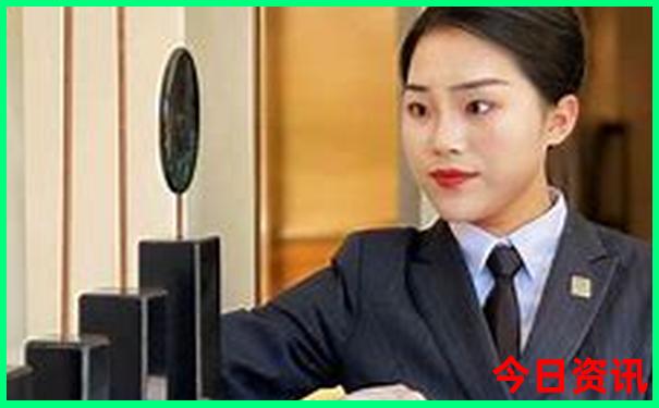 哈萨克斯坦最佳旅游季节是几月份