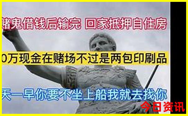 抚顺旅游景点一日游