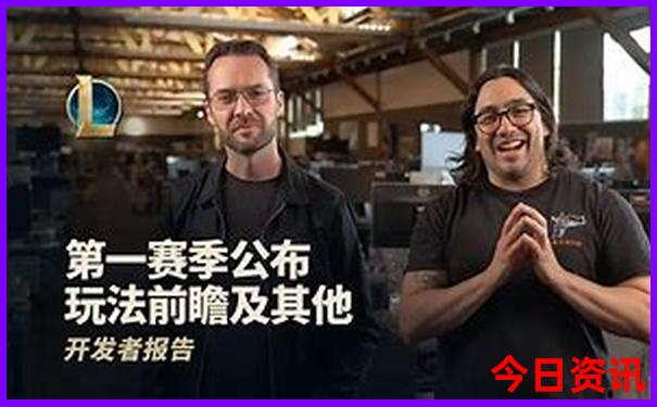 湖南博物馆附近景点有哪些