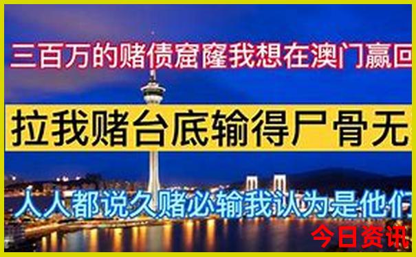 草原十大景点排名