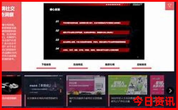 带孩子去大同有什么好玩的地方